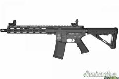 Astra BRUTALE .223 Remington