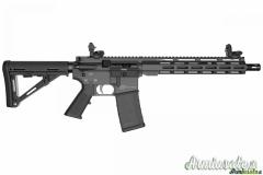 Astra BRUTALE .223 Remington