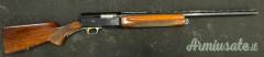 Browning AUTO 5  12