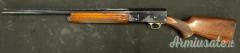 Browning AUTO 5  12