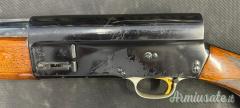 Browning AUTO 5  12