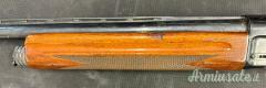 Browning AUTO 5  12