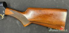 Browning AUTO 5  12