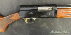 Browning AUTO 5  12