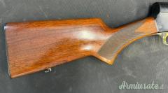 Browning AUTO 5  12