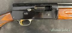 Browning AUTO 5  12