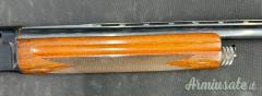 Browning AUTO 5  12