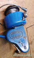 Mulinelli cargem e water king