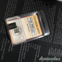 Tappo per Glock 42 e 43