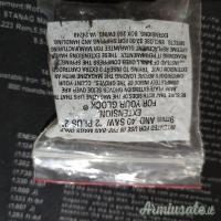 Estensore due colpi per  Glock da  9 mm - 40 S&W