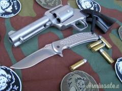 Overkill di RJ Martin