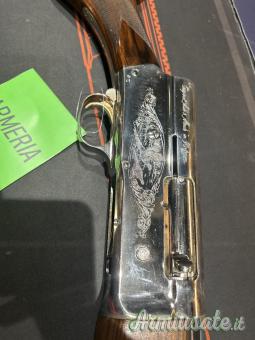 Browning Limited edition 12
