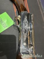 Browning Limited edition 12