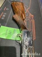 Browning Limited edition 12