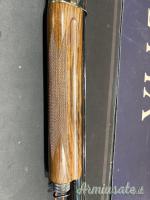 Browning Limited edition 12