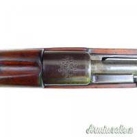 Mauser Turco k.kale