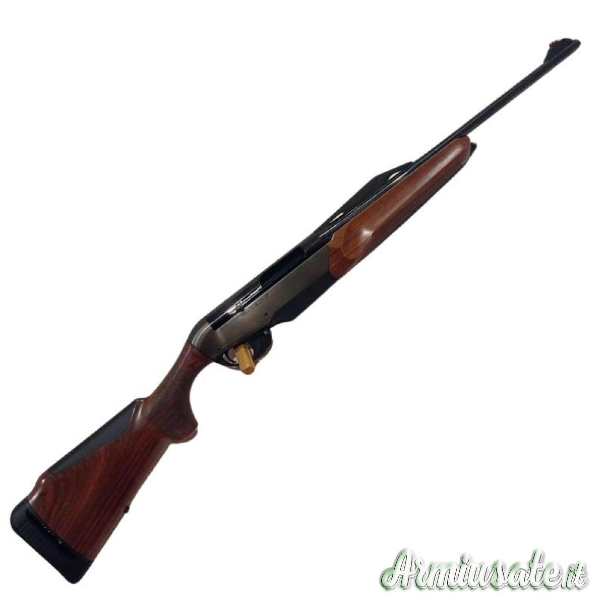Benelli Argo E Pro Cal .30-06 Springfield Benelli Argo E Pro Cal .30-06 Springfield
