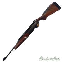 Benelli Argo E Pro Cal .30-06 Springfield