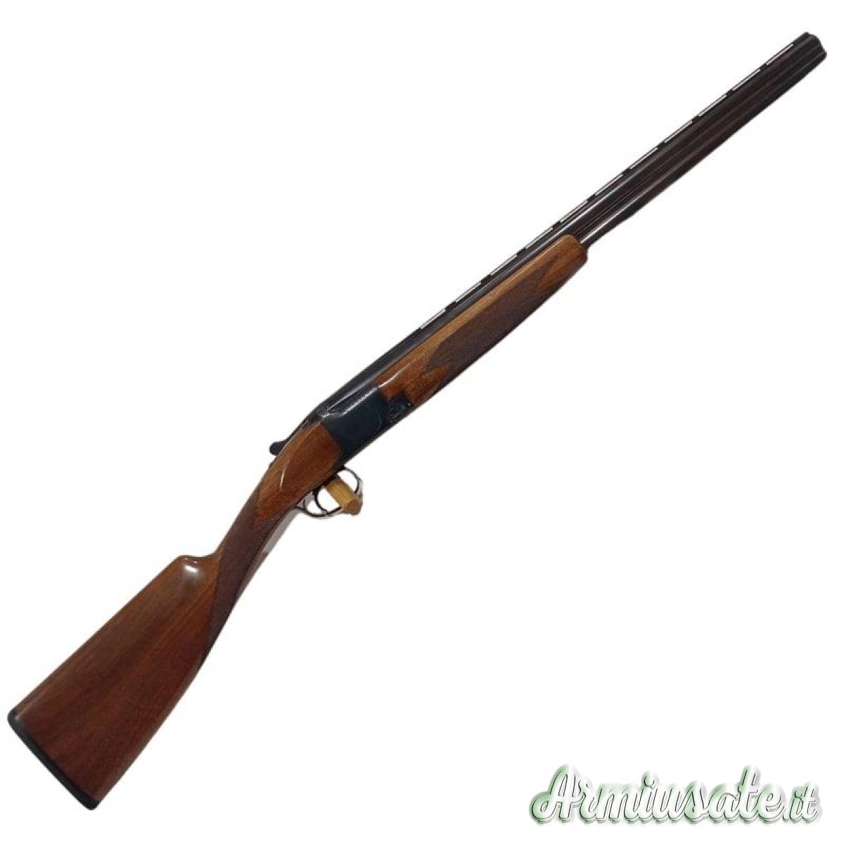 Browning B25 Game Gun Cal. 12 Browning B25 Game Gun Cal. 12