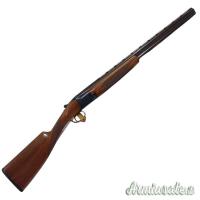 Browning B25 Game Gun Cal. 12