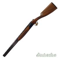 Browning B25 Game Gun Cal. 12