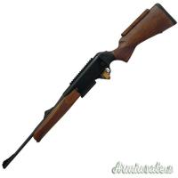 Haenel SLB 2000 + Cal. 30-06 Springfield