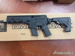 DIAMONDBACK DBX 5.7x28mm