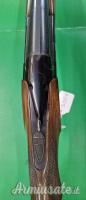 Fucile sovrapposto Browning Morgan cal 12 Fucile sovrapposto Browning Morgan cal 12