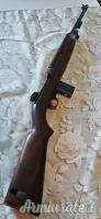 Winchester 30m1