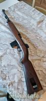 Winchester 30m1
