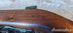 Winchester 30m1
