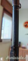 Winchester 30m1