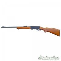 Marocchi sm64 .22 Long Rifle