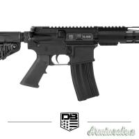 DIAMONDBACK CARBON SERIES DB15 16′ .223 Remington