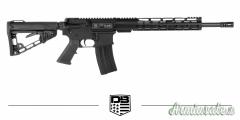 DIAMONDBACK CARBON SERIES DB15 16′ .223 Remington