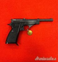 Beretta 73 .22 LR Long Rifle