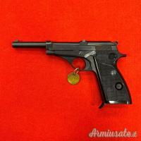 Beretta 73 .22 LR Long Rifle