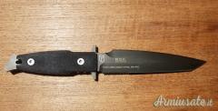 Coltello Extrema Ratio - S.O.K. Special Operation Knife 1*