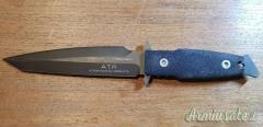 Coltello Extrema Ratio - S.O.K. Special Operation Knife 1*