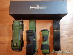 Coltello Extrema Ratio - S.O.K. Special Operation Knife 1*