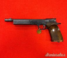 Beretta 949 .22 LR Long Rifle