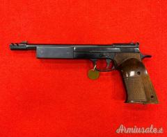 Beretta 949/C .22 Short