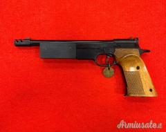 Beretta 949 .22 Short