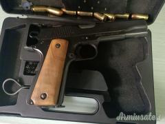 Norinco 1911 .45 ACP