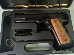 Norinco 1911 .45 ACP