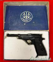 Beretta 74 .22 LR Long Rifle