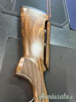 Beretta 692 trap 12