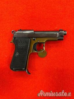 Beretta 948 .22 LR Long Rifle