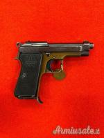 Beretta 948 .22 LR Long Rifle