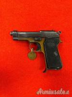Beretta 948 .22 LR Long Rifle